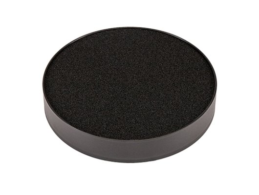 Фильтр для пылесоса DOFFLER FILTER 2298